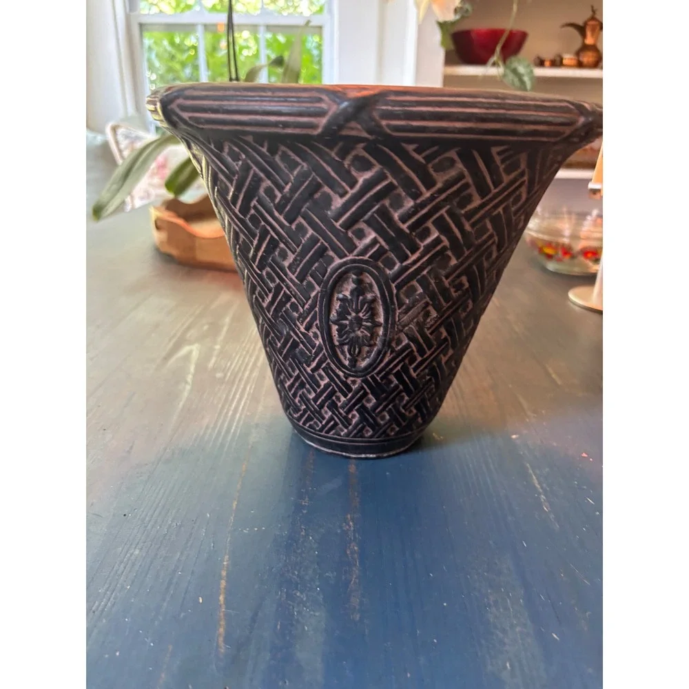 PEGA Cast Stone rare pega